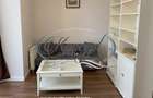 Apartament cu 2 parcari in Buna Ziua - 4
