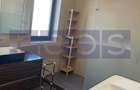 INCHIRIERE VILA PIPERA | 4 CAMERE 150MP | CURTE 112MP | GARAJ-MOBILATA