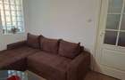Apartament de vânzare 2 camere complet mobilat ocupație imediat - 6