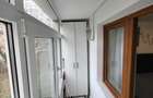 Apartament 2 camere Piata Victoriei - Titulescu - 5