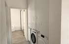 GIROC - 2 CAMERE - mobilat, utilat - LIFT - LOC DE PARCARE INCLUS - 11