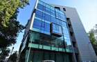 Inchiriere birou premium Universitate, comision 0% - 1