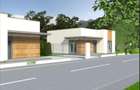 Casa parter 4 camere - Berceni - 5