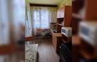 COMISION 0% Ap. 4 camere 75 mp + balcon, parcare, Mănăștur – Clăbucet - 5