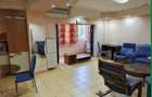 Apartament 2 Camere,Vitan Mall  METROU MIHAI BRAVU decomandat CENTRALA,mobilat - 4