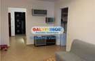 Apartament 3 camere de Inchiriat Piata Veteranilor - 5