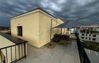 PENTHOUSE - DUMBRAVITA - 50 MP TERASA - LUX - 14