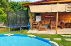 Proprietate in roznov - Vila si 900 mp teren - 18