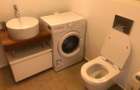 2 camere Domenii - Arcadia Apartments - 6