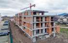 Zona Linistita Acces Facil - 26