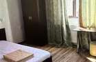 Proprietar, închiriez vilă în Năvodari, județul Constanța  - 5