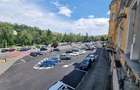 Apartament  clasic de doua camere zona Centrul Istoric - 10