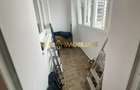 3 Camere de inchiriat | Calea Victoriei | Centrala imobil | 79MP