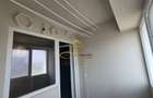 Apartament spatios cu 3 camere si 2 bai -ideal pentru familie - 12