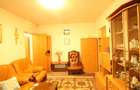 Apartament 2 camere, mobilat, etaj 1/4, Aleea Compozitorilor, aproape de metrou - 2