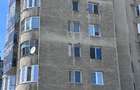Proprietar, vand apartament 2 camere decomandate - 8