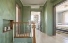 Duplex - Mosnita Noua - 12