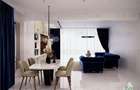 Vila de lux exclusivista de vanzare/Voluntari / Pipera - 7