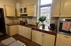 Apartament 2 camere în zona Facultatea de Litere - 5