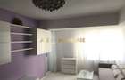 2 Camere  | Drumul Taberei | Metrou | Centrala | PetFriendly - 4