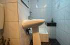 4 CAMERE || DECOMANDAT || STEFAN CEL MARE - 10