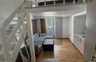 Apartament cu 1 cameră de închiriat – Zona Ultracentrală - 1