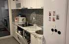 Apartament 2 camere în zona SCOALA ELF - 4