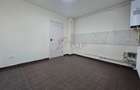 Apartament 2 camere Decomandat- CUG - 8