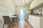 Apart 2 camere 56m2 + Loc Parcare ADP | Baneasa - Horia M. | Parc Herastrau 3min - 10