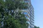 Apartament premium cu 3 camere, la câțiva pași de plajă - 19