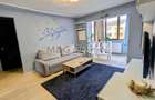 Apartament 2 camere Girocului etaj 3 - 2