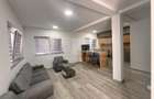 Vila de Inchiriat 3 Dormitoare I Suceava/Serpentine I 900E/luna - 3