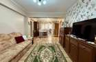 Apartament 3 camere si birou de vanzare zona Dorobantilor Timisoara - 2