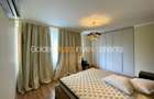 Apartament spatios de 2 camere - Herastrau - 4