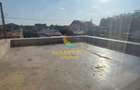 Vila 5 camere, piscina, Popesti Leordeni - 23