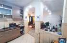 Vila cu 4 camere de vanzare in Tatarani, 132.22 mp #15562 - 9