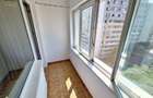 Apartament 2 Camere Decomandat Dristor Metrou