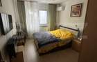 Apartament 3 camere, 64 mp, mobilat, cu garaj și boxă în Mănăștur - 5