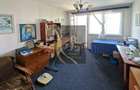 Apartament 3 camere, 75mp, bloc reabilitat, Giulesti - Prunaru - 1