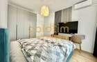 PET FRIENDLY/TERASA 120MP/PARCARE INCLUSA /PIPERA /SPATII GENEROASE /VIEW /NOU - 15