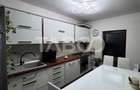 Apartament spatios 2 camere si cu terasa de vanzare in Selimbar - 4