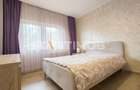Apartament mobilat si renovat Racadau - 7