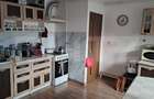 Duplex de vânzare 7 camere în Sângeorgiu de Mureș - 3