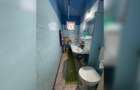 Apartament 2 Camere Zona Vest - 9