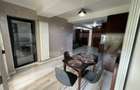 Apartament 2 camere, Gradina zona centrala - 5