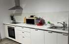 Casa - Pensiune - 210 mp - 550 000 euro