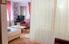 Arta si design in incantarea naturii, oportunitate rezidential/ turistic, Predea - 14