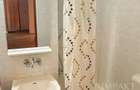 Apartament 4 camere, 80 mp | Zorilor | Aproape de Centru și Facultăți - 10