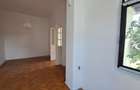 VILA PARIS 16 - 33