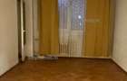 Apartament 2 camere semicentral, zona Iancului - 2